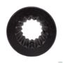 LUVA ENTALHADA 15-ESTRIAS NEW HOLLAND 87558235 3039950 Imagem LUVA ENTALHADA 15-ESTRIAS NEW HOLLAND 87558235 3039950