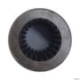 LUVA ENTALHADA 22-ESTRIAS TRATOR JOHN DEERE 8012109006004 3039954 Imagem LUVA ENTALHADA 22-ESTRIAS TRATOR JOHN DEERE 8012109006004 3039954