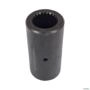 LUVA ENTALHADA 22-ESTRIAS TRATOR JOHN DEERE 8012109006004 3039954 Imagem LUVA ENTALHADA 22-ESTRIAS TRATOR JOHN DEERE 8012109006004 3039954