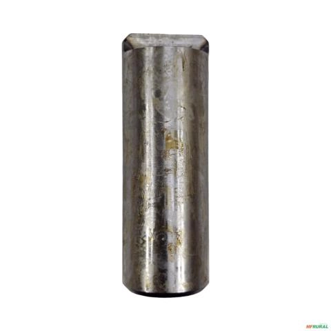 PINO SATÉLITE TRATOR NEW HOLLAND C7NN4048E 3039958 Imagem PINO SATÉLITE TRATOR NEW HOLLAND C7NN4048E 3039958