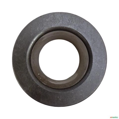 COLAR EIXO TDP TRATOR MASSEY FERGUSON 3599001M3 3039961 Imagem COLAR EIXO TDP TRATOR MASSEY FERGUSON 3599001M3 3039961