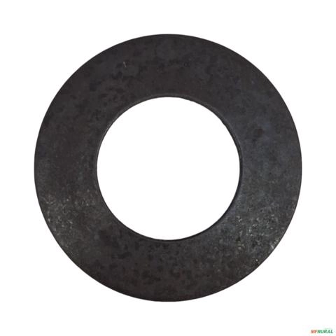 ARRUELA CÔNICA REDUÇÃO DA RODA TRASEIRA TRATOR JOHN DEERE R138247 3039962 Imagem ARRUELA CÔNICA REDUÇÃO DA RODA TRASEIRA TRATOR JOHN DEERE R138247 3039962