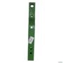 BARRA HIDRÁULICA DE TRAÇÃO TRATOR JOHN DEERE CQ29431 3039967 Imagem BARRA HIDRÁULICA DE TRAÇÃO TRATOR JOHN DEERE CQ29431 3039967
