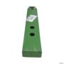 BARRA HIDRÁULICA DE TRAÇÃO TRATOR JOHN DEERE CQ29431 3039967 Imagem BARRA HIDRÁULICA DE TRAÇÃO TRATOR JOHN DEERE CQ29431 3039967