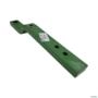 BARRA HIDRÁULICA DE TRAÇÃO TRATOR JOHN DEERE CQ29431 3039967 Imagem BARRA HIDRÁULICA DE TRAÇÃO TRATOR JOHN DEERE CQ29431 3039967