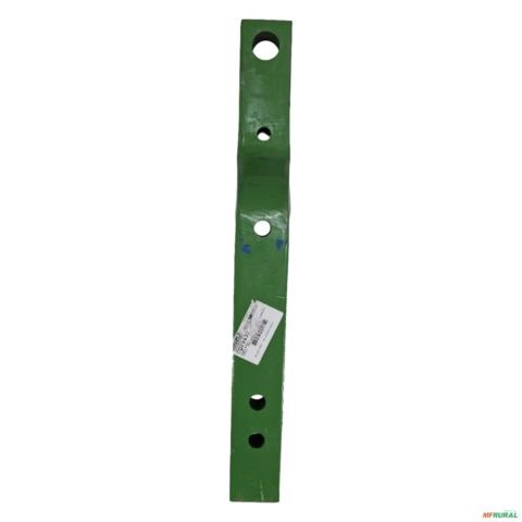 BARRA HIDRÁULICA DE TRAÇÃO JOHN DEERE CQ29431 3039967 Imagem BARRA HIDRÁULICA DE TRAÇÃO JOHN DEERE CQ29431 3039967