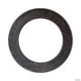 ANEL DE ENCOSTO FREIO DE MÃO TRATOR FORD - NEW HOLLAND 81816696 3039970 Imagem ANEL DE ENCOSTO FREIO DE MÃO TRATOR FORD - NEW HOLLAND 81816696 3039970