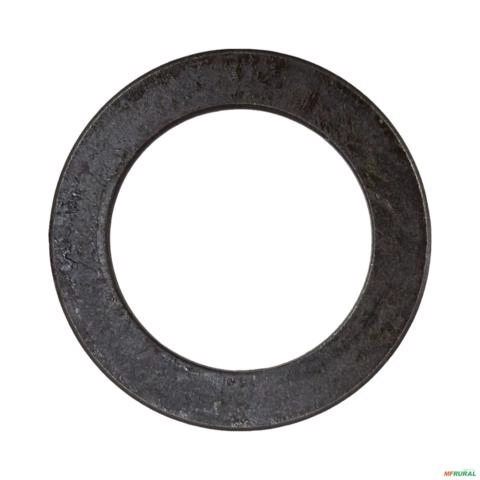 ANEL DE ENCOSTO FREIO DE MÃO TRATOR FORD - NEW HOLLAND 81816696 3039970 Imagem ANEL DE ENCOSTO FREIO DE MÃO TRATOR FORD - NEW HOLLAND 81816696 3039970
