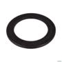 ANEL DE ENCOSTO FREIO DE MÃO TRATOR FORD - NEW HOLLAND 81816696 3039970 Imagem ANEL DE ENCOSTO FREIO DE MÃO TRATOR FORD - NEW HOLLAND 81816696 3039970