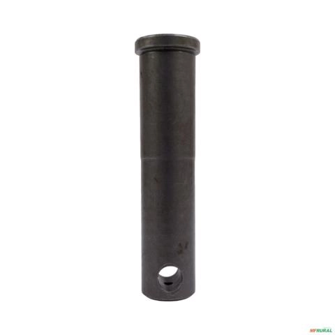 PINO DO BRAÇO HIDRÁULICO TRATOR MASSEY FERGUSON / VALTRA 30198700 3039973 Imagem PINO DO BRAÇO HIDRÁULICO TRATOR MASSEY FERGUSON / VALTRA 30198700 3039973