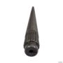 SEMI-EIXO 21X21-ESTRIAS FORD/NEW HOLLAND, VALTRA/VALMET 4472352243 3039980 Imagem SEMI-EIXO 21X21-ESTRIAS FORD/NEW HOLLAND, VALTRA/VALMET 4472352243 3039980
