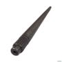 SEMI-EIXO 21X21-ESTRIAS FORD/NEW HOLLAND, VALTRA/VALMET 4472352243 3039980 Imagem SEMI-EIXO 21X21-ESTRIAS FORD/NEW HOLLAND, VALTRA/VALMET 4472352243 3039980