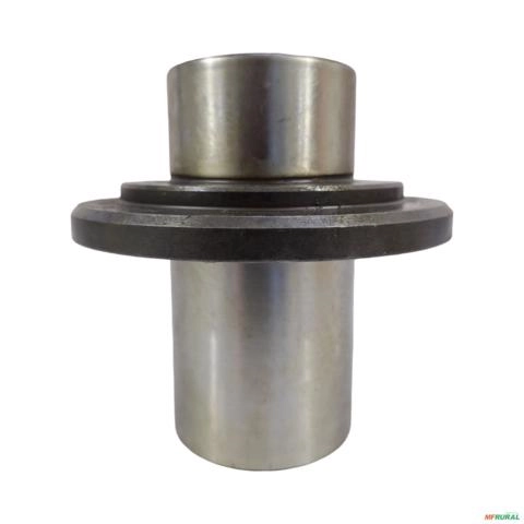 PINO FIXADOR DO EIXO DIANTEIRO TRATOR JOHN DEERE L175586 3039983 Imagem PINO FIXADOR DO EIXO DIANTEIRO TRATOR JOHN DEERE L175586 3039983