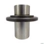 PINO FIXADOR EIXO DIANTEIRO JOHN DEERE L175586 3039983 Imagem PINO FIXADOR EIXO DIANTEIRO JOHN DEERE L175586 3039983
