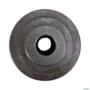 PINO FIXADOR EIXO DIANTEIRO JOHN DEERE L175586 3039983 Imagem PINO FIXADOR EIXO DIANTEIRO JOHN DEERE L175586 3039983