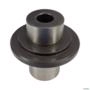 PINO FIXADOR EIXO DIANTEIRO JOHN DEERE L175586 3039983 Imagem PINO FIXADOR EIXO DIANTEIRO JOHN DEERE L175586 3039983
