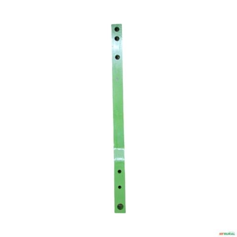 BARRA HIDRÁULICA DE TRAÇÃO JOHN DEERE L218736 3039987 Imagem BARRA HIDRÁULICA DE TRAÇÃO JOHN DEERE L218736 3039987