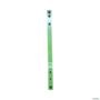 BARRA HIDRÁULICA DE TRAÇÃO JOHN DEERE L218736 3039987 Imagem BARRA HIDRÁULICA DE TRAÇÃO JOHN DEERE L218736 3039987