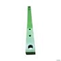 BARRA HIDRÁULICA DE TRAÇÃO JOHN DEERE L218736 3039987 Imagem BARRA HIDRÁULICA DE TRAÇÃO JOHN DEERE L218736 3039987
