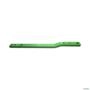 BARRA HIDRÁULICA DE TRAÇÃO JOHN DEERE L218736 3039987 Imagem BARRA HIDRÁULICA DE TRAÇÃO JOHN DEERE L218736 3039987