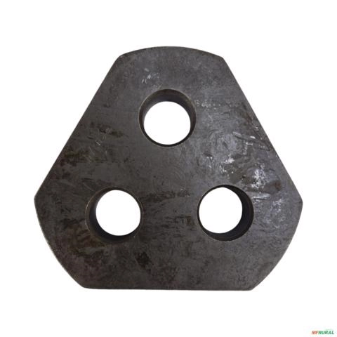 TRAVA TRATOR NEW HOLLAND C5NN4N237A 3039995 Imagem TRAVA TRATOR NEW HOLLAND C5NN4N237A 3039995