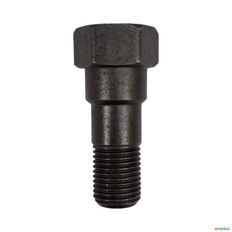 PARAFUSO TRATOR NEW HOLLAND / CASE C7NN2N332A 3039997 Imagem PARAFUSO TRATOR NEW HOLLAND / CASE C7NN2N332A 3039997