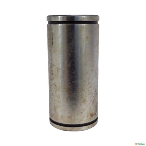 EIXO DA CAIXA DE TRANSFERÊNCIA TRATOR NEW HOLLAND 83927886 3039998 Imagem EIXO DA CAIXA DE TRANSFERÊNCIA TRATOR NEW HOLLAND 83927886 3039998