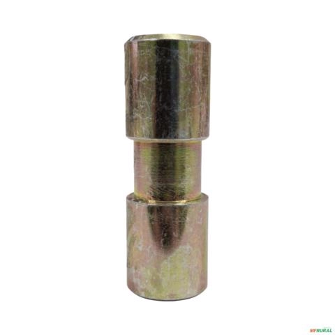 PINO DA PALANCA DE MARCHAS TRATOR FORD - NEW HOLLAND / NEW HOLLAND 83955091 3039999 Imagem PINO DA PALANCA DE MARCHAS TRATOR FORD - NEW HOLLAND / NEW HOLLAND 83955091 3039999