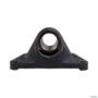 SUPORTE DA SUSPENSÃO DIANTEIRA NEW HOLLAND C5NN3N050B 3040001 Imagem SUPORTE DA SUSPENSÃO DIANTEIRA NEW HOLLAND C5NN3N050B 3040001