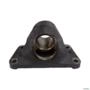SUPORTE DA SUSPENSÃO DIANTEIRA NEW HOLLAND C5NN3N050B 3040001 Imagem SUPORTE DA SUSPENSÃO DIANTEIRA NEW HOLLAND C5NN3N050B 3040001