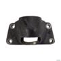 SUPORTE DA SUSPENSÃO DIANTEIRA NEW HOLLAND C5NN3N050B 3040001 Imagem SUPORTE DA SUSPENSÃO DIANTEIRA NEW HOLLAND C5NN3N050B 3040001