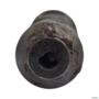 BARRA ESTABILIZADORA DO LEVANTE HIDRÁULICO FORD/NEW HOLLAND, CASE 5171674 3040003 Imagem BARRA ESTABILIZADORA DO LEVANTE HIDRÁULICO FORD/NEW HOLLAND, CASE 5171674 3040003