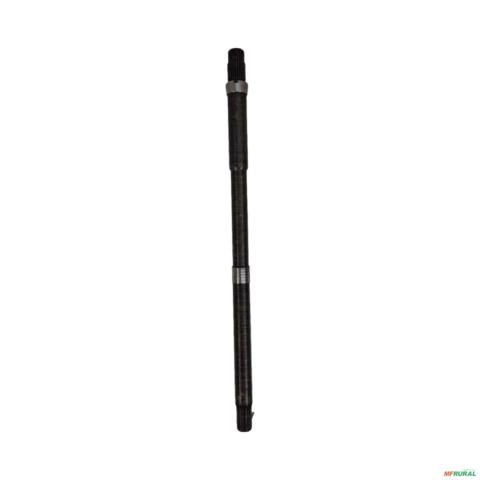 EIXO TOMADA DE FORÇA TRATOR NEW HOLLAND / CASE 5630 / 6630 / 7630 / 7830 73400878 3040006 Imagem EIXO TOMADA DE FORÇA TRATOR NEW HOLLAND / CASE 5630 / 6630 / 7630 / 7830 73400878 3040006