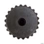 EIXO DE ACIONAMENTO DA TRAÇÃO DIANTEIRA JOHN DEERE R124935 3040009 Imagem EIXO DE ACIONAMENTO DA TRAÇÃO DIANTEIRA JOHN DEERE R124935 3040009