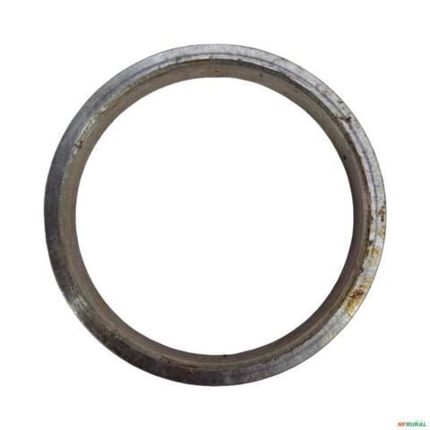 ANEL ESPAÇADOR MOTOR PERKINS TRATOR MASSEY FERGUSON 33125412 3040010 Imagem ANEL ESPAÇADOR MOTOR PERKINS TRATOR MASSEY FERGUSON 33125412 3040010