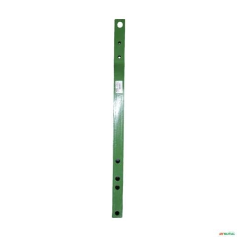 BARRA DE TRAÇÃO TEMPERADA TRATOR JOHN DEERE L78996 3040011 Imagem BARRA DE TRAÇÃO TEMPERADA TRATOR JOHN DEERE L78996 3040011