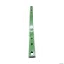 BARRA DE TRAÇÃO TEMPERADA TRATOR JOHN DEERE L78996 3040011 Imagem BARRA DE TRAÇÃO TEMPERADA TRATOR JOHN DEERE L78996 3040011