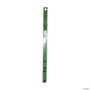 BARRA HIDRÁULICA TEMPERADA JOHN DEERE L78996 3040011 Imagem BARRA HIDRÁULICA TEMPERADA JOHN DEERE L78996 3040011