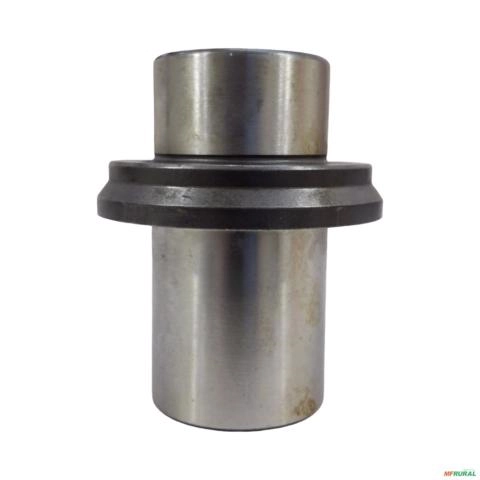 PINO FIXADOR TRATOR JOHN DEERE L172534 3040013 Imagem PINO FIXADOR TRATOR JOHN DEERE L172534 3040013
