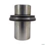 PINO FIXADOR TRATOR JOHN DEERE L172534 3040013 Imagem PINO FIXADOR TRATOR JOHN DEERE L172534 3040013