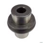 PINO FIXADOR TRATOR JOHN DEERE L172534 3040013 Imagem PINO FIXADOR TRATOR JOHN DEERE L172534 3040013