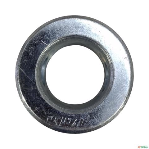 ANEL DE APOIO TRATOR NEW HOLLAND / NEW HOLLAND 5116247 3040019 Imagem ANEL DE APOIO TRATOR NEW HOLLAND / NEW HOLLAND 5116247 3040019