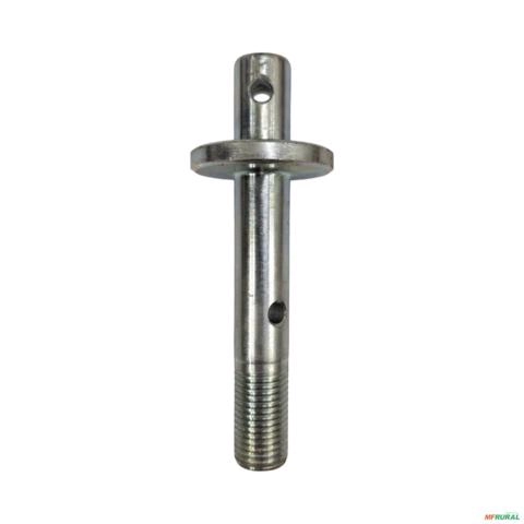 PINO DO CABO DO ACELERADOR TRATOR NEW HOLLAND / CASE 5167390 3040021 Imagem PINO DO CABO DO ACELERADOR TRATOR NEW HOLLAND / CASE 5167390 3040021