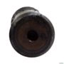 EIXO TDP NEW HOLLAND TS100, TS110, TS6020 81871304 3040028 Imagem EIXO TDP NEW HOLLAND TS100, TS110, TS6020 81871304 3040028