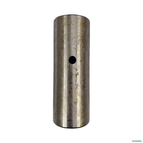 PINO DA ENGRENAGEM DO EIXO TRASEIRO TRATOR FORD - NEW HOLLAND / CASE 4997203 3040033 Imagem PINO DA ENGRENAGEM DO EIXO TRASEIRO TRATOR FORD - NEW HOLLAND / CASE 4997203 3040033