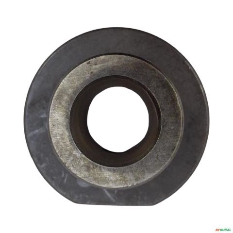 BUCHA EXCENTRICA TRATOR FORD - NEW HOLLAND 84995106 3040039 Imagem BUCHA EXCENTRICA TRATOR FORD - NEW HOLLAND 84995106 3040039