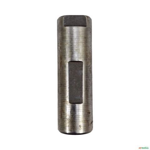 PINO FIXADOR TRATOR JOHN DEERE L111958 3040040 Imagem PINO FIXADOR TRATOR JOHN DEERE L111958 3040040