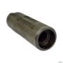 PINO FIXADOR TRATOR JOHN DEERE L111958 3040040 Imagem PINO FIXADOR TRATOR JOHN DEERE L111958 3040040
