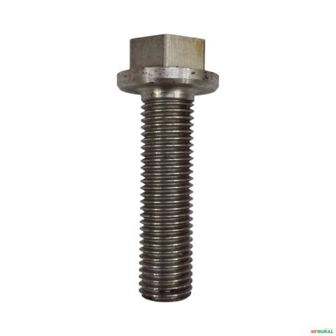 PARAFUSO DO SUPORTE DO BRAÇO TRATOR JOHN DEERE L204324 3040043 Imagem PARAFUSO DO SUPORTE DO BRAÇO TRATOR JOHN DEERE L204324 3040043