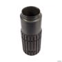 PONTEIRA ENTALHADA 22-ESTRIAS VALTRA-VALMET 80088700 3040044 Imagem PONTEIRA ENTALHADA 22-ESTRIAS VALTRA-VALMET 80088700 3040044